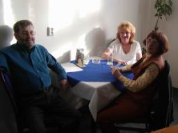 Resize of P4080100.JPG